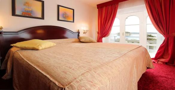 Arbiana Heritage - 65