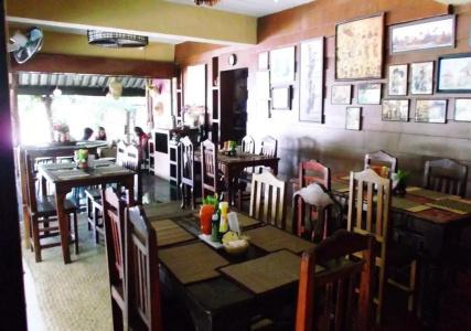 Baantawan - 25
