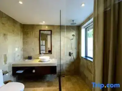 Senvila Boutique Resort & Spa - 198