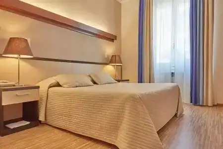 Albergo Celeste - 4