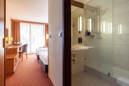 Mercure Karpacz Skalny - 54