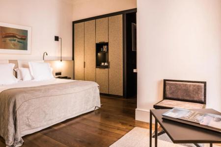 Sant Francesc Singular - 27