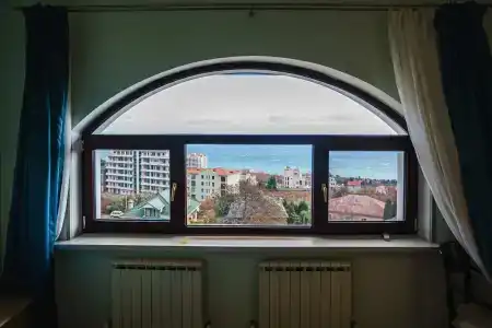 Рыбки - Лиана - 5