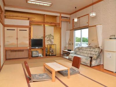 Takasago Onsen - 99