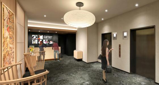WBF Kitasemba WEST - 17