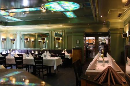 Best Western Plus Plaza Darmstadt - 28