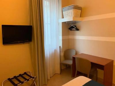 Albergo Ristorante del Cacciatore - 24