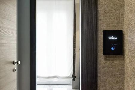 Borea Luxury b&b - 23