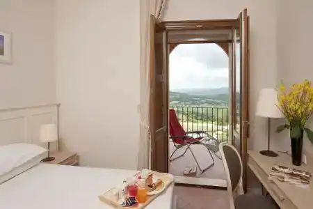Saturnia Tuscany - 126