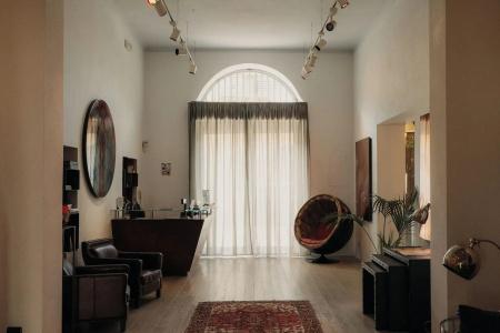 Palazzo Guiscardo - 16