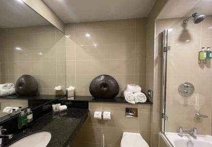 Maryborough & Spa - 47