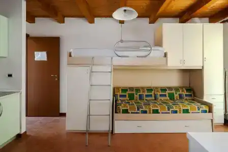 Villaggio Ca' Laguna - 18