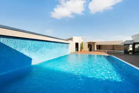 Wyndham Grand Athens - 21
