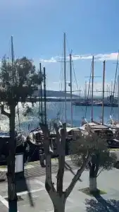 Tosunpasa - 0