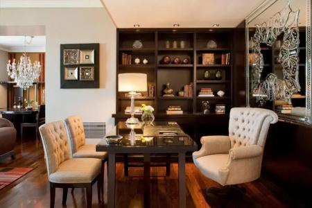 Four Seasons Buenos Aires - 85