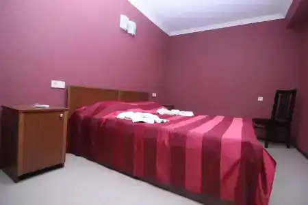 Rustavi - 18