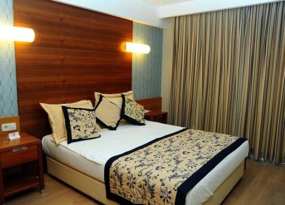 Trendy Side Beach - 3