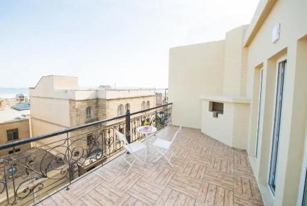 Two Seasons Boutique Baku - 75