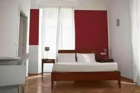Roma Resort Colosseum - 72