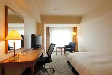 Grand Hills Shizuoka - 32
