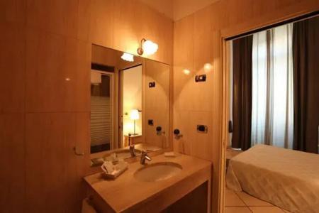 Bovio Modern Suite - 35