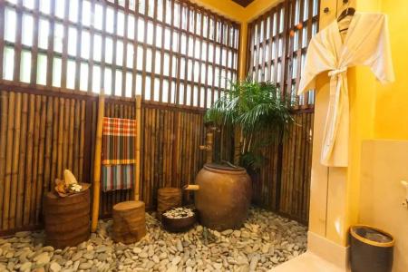 Buri Rasa Village Samui - Sha Extra Plus - 14
