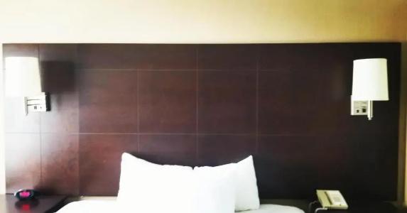 Comfort Inn & Conference Centre Airport - 32