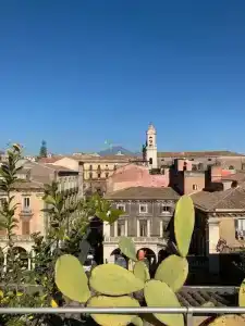 Asmundo di Gisira - 65