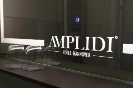 Amplidi Hannover - 54