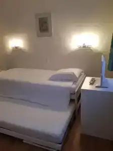 Elite - 19