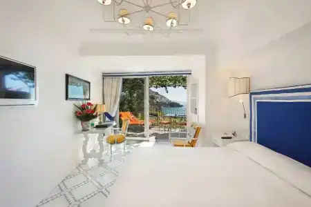Il San Pietro di Positano - 96
