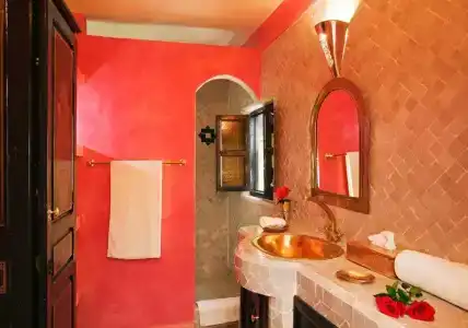 Riad Dar El Souk - 42