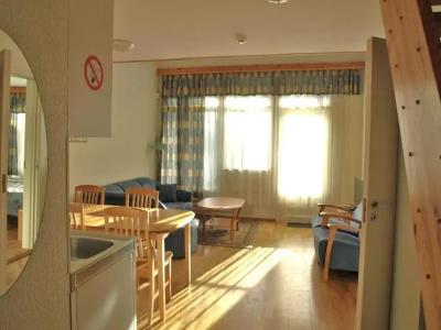 Villa Andropoff - 37