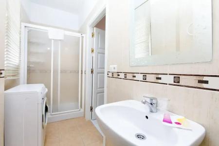 Apartamentos Almoraide Suites - Adults Only - 189