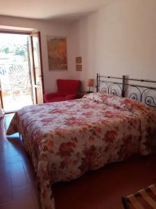 Albergo Giovanni Da Verrazzano - 44