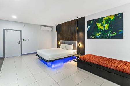 The Phulin Resort by Tuana Group - 2