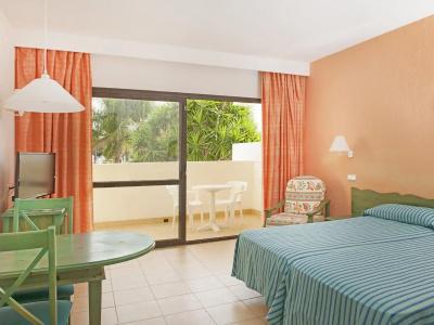 Iberostar Ciudad Blanca - 30
