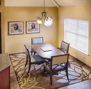 WorldMark - 8