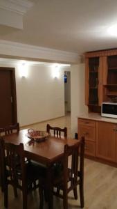 Tskaltubo Guest House On Mirian Mepe - 20