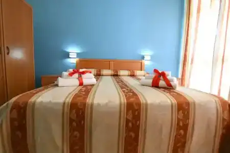International Resort - 84