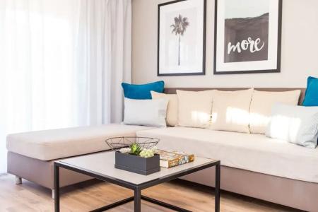 Gava Waterman Milna Resort – All Inclusive - 65