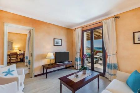 La Vecchia Fonte - 46