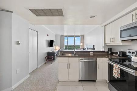 Private Residences at Arya by SoFLA Vacations - 194