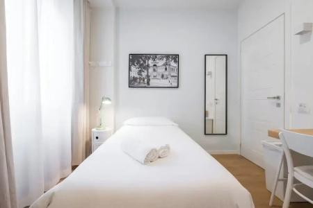 Dome b&b - 92