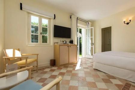 La Bastide de Saint Tropez - 55