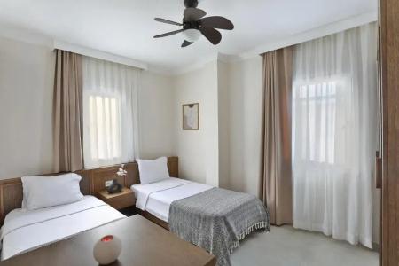 Lavinya Otel - 118