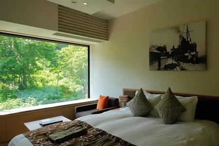 Ki Niseko - 92