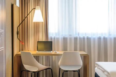 ibis Innsbruck - 34