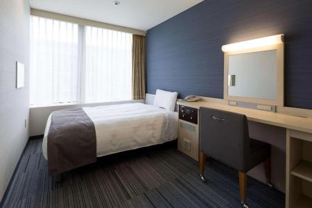 Comfort Hakata - 4