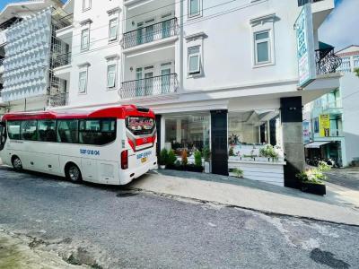 Dalat Eco - 8
